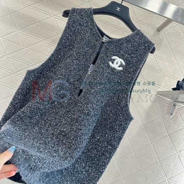 ���� ��* �μҸ�/���� CH445659-4