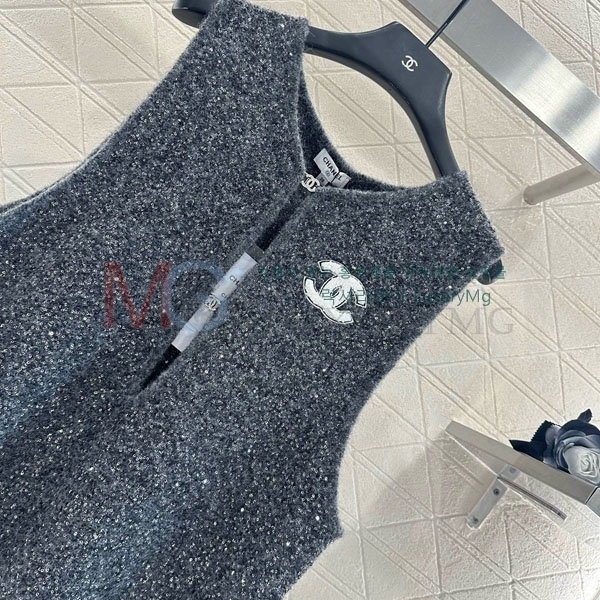 ���� ��* �μҸ�/���� CH445659-4