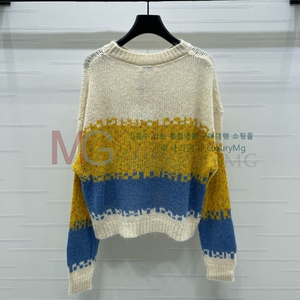  *  CH434320-11