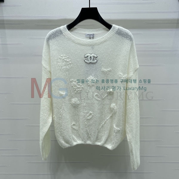  *  CH434320-13