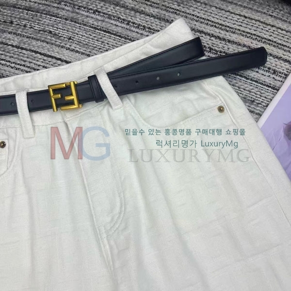    FD65435346-1
