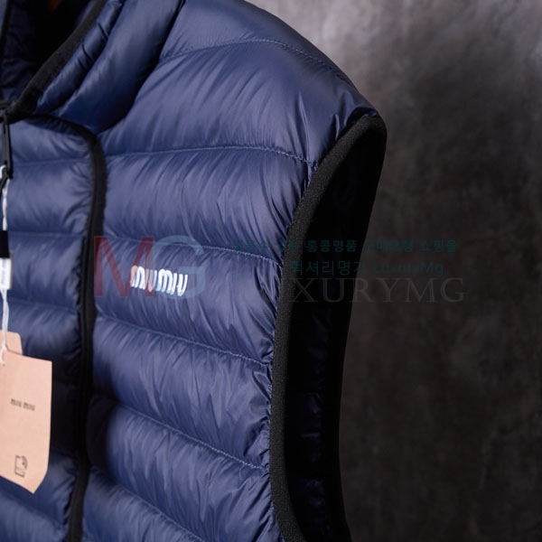  ̿̿ ٿ е  MIU2467355-3