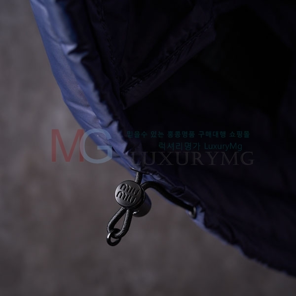  ̿̿ ٿ е  MIU2467355-3