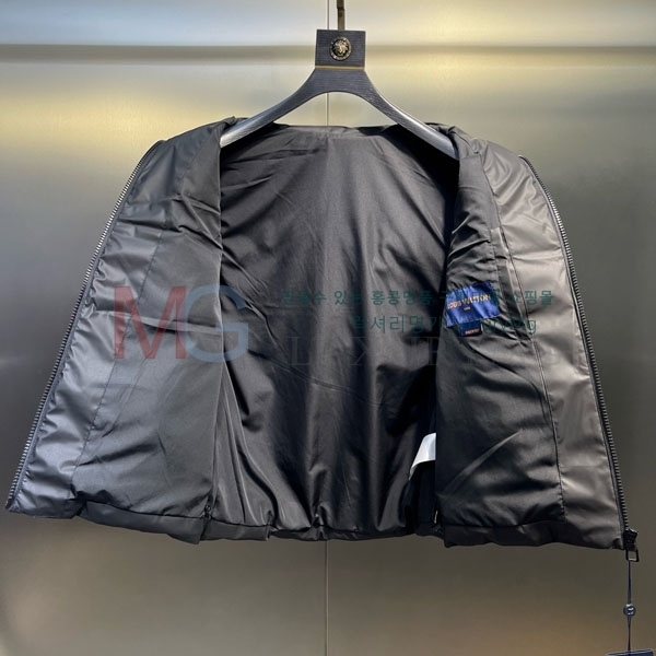  ̺ ٿ е  LV345250-1