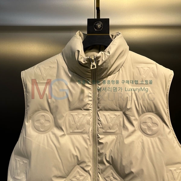  ̺ ٿ е  LV345250-2