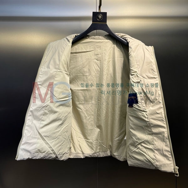  ̺ ٿ е  LV345250-2