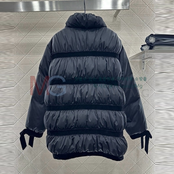  * ٿ е CH4234088-3