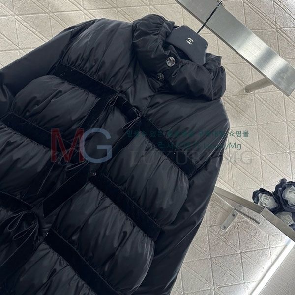  * ٿ е CH4234088-3