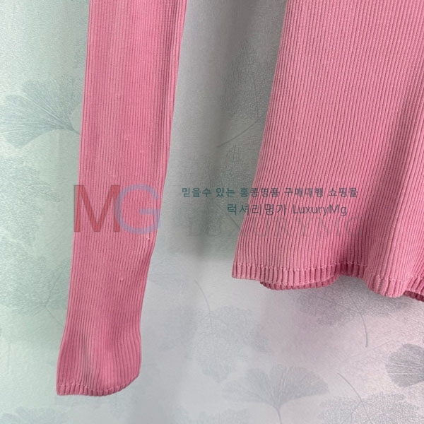  ̿̿ Ƽ MIU3353640-7