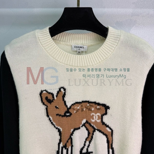 ���� ��* ������ CH434530-4