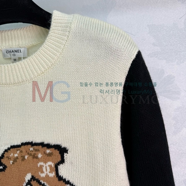 ���� ��* ������ CH434530-4