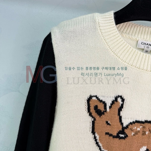 ���� ��* ������ CH434530-4