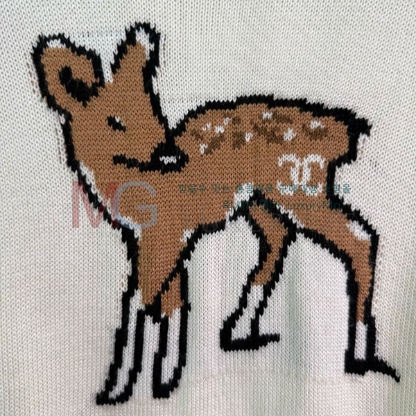 ���� ��* ������ CH434530-4