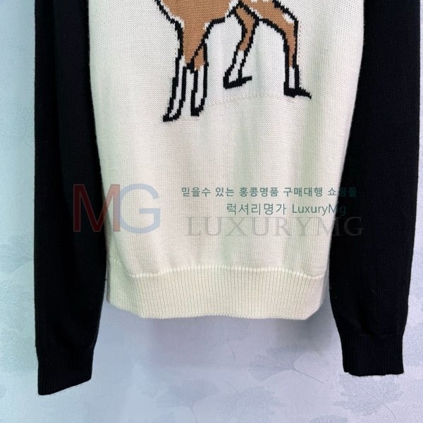 ���� ��* ������ CH434530-4