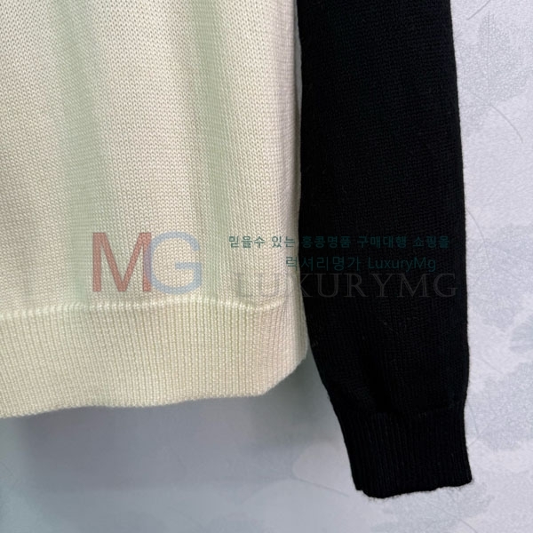 ���� ��* ������ CH434530-4