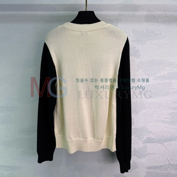 ���� ��* ������ CH434530-4