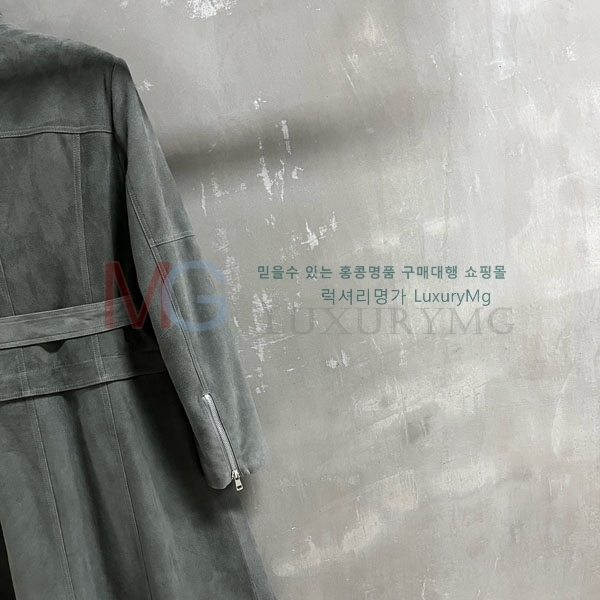  ڷ ġڸ Ʈ BC2545033-2