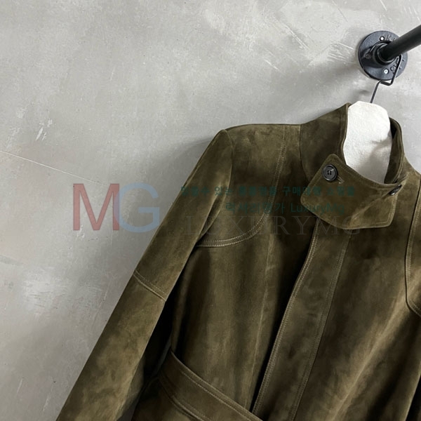  ڷ ġڸ Ʈ BC2545033-3