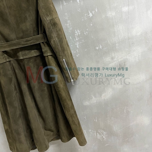  ڷ ġڸ Ʈ BC2545033-3