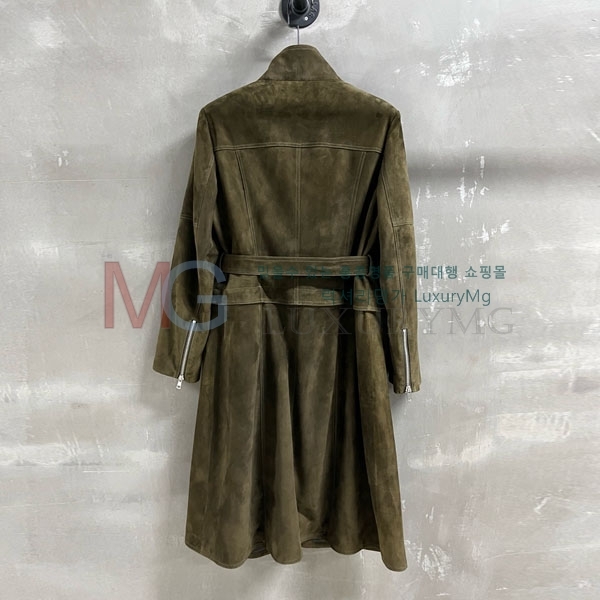  ڷ ġڸ Ʈ BC2545033-3