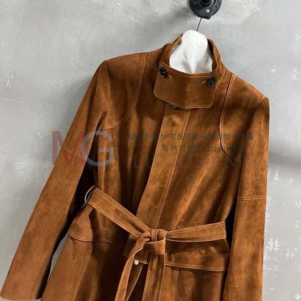  ڷ ġڸ Ʈ BC2545033-4