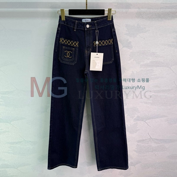 ���� ��* ���� ���� CH4234545-4