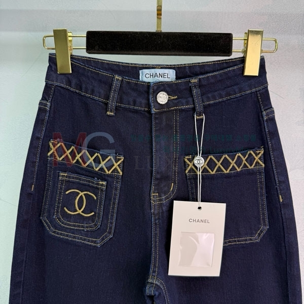 ���� ��* ���� ���� CH4234545-4