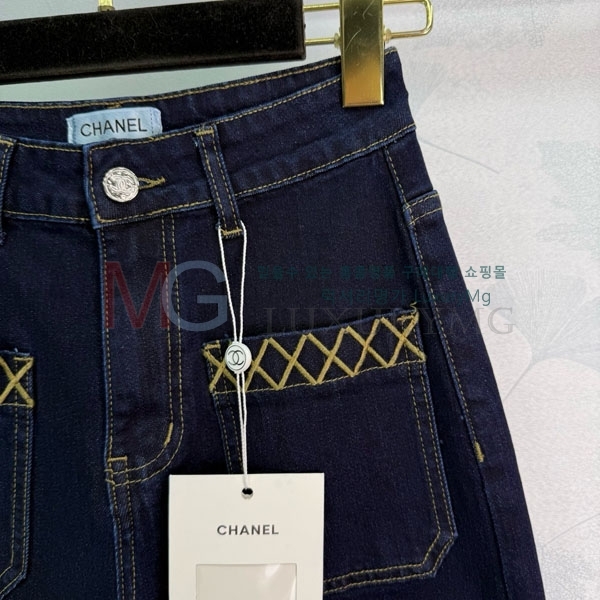 ���� ��* ���� ���� CH4234545-4