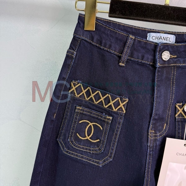 ���� ��* ���� ���� CH4234545-4