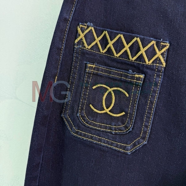 ���� ��* ���� ���� CH4234545-4