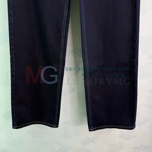 ���� ��* ���� ���� CH4234545-4