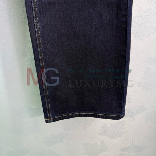 ���� ��* ���� ���� CH4234545-4