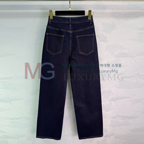 ���� ��* ���� ���� CH4234545-4