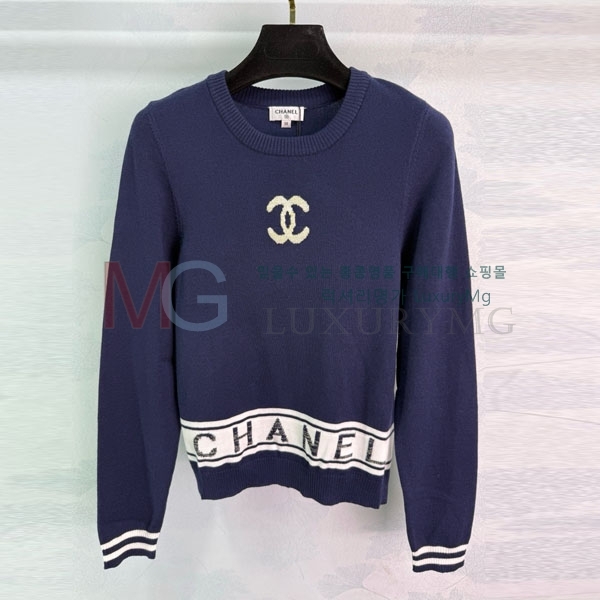 ���� ��* ������ CH434530-5