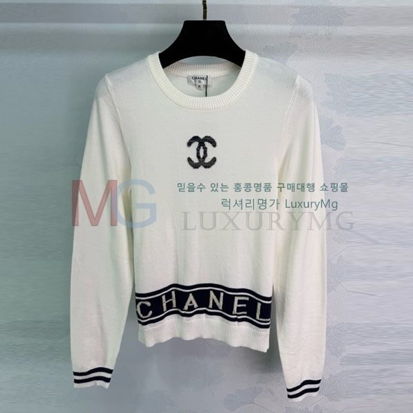 ���� ��* ������ CH434530-5