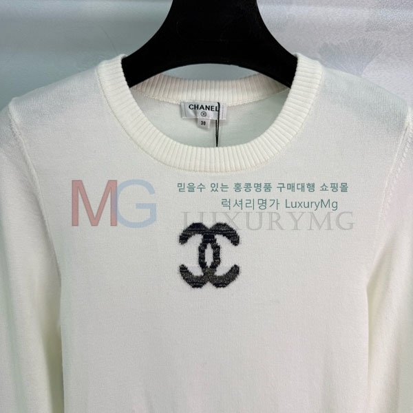 ���� ��* ������ CH434530-5