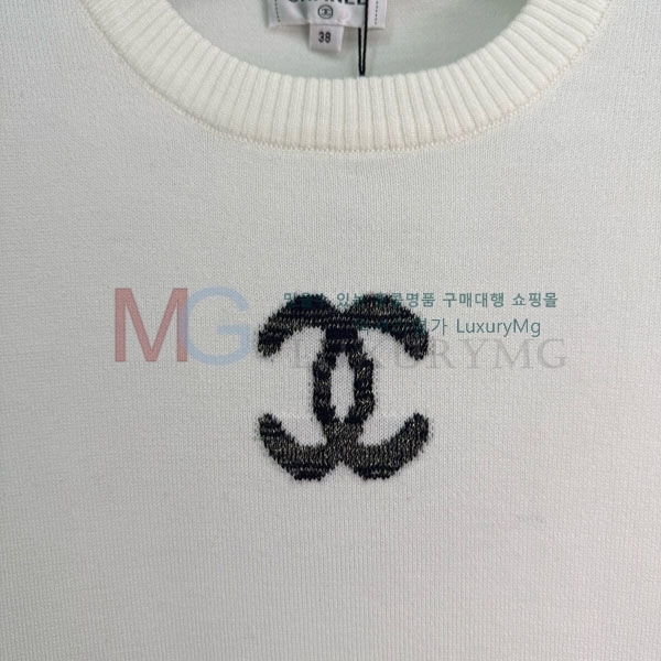 ���� ��* ������ CH434530-5