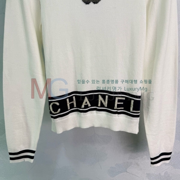 ���� ��* ������ CH434530-5