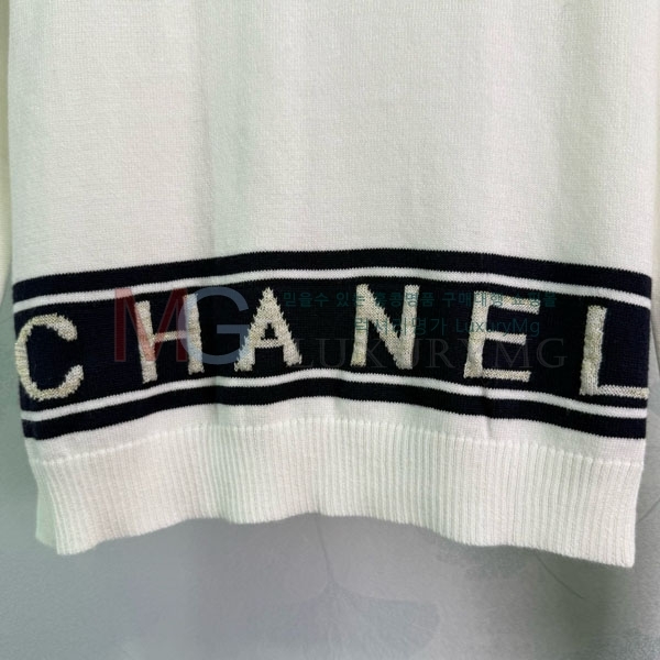 ���� ��* ������ CH434530-5