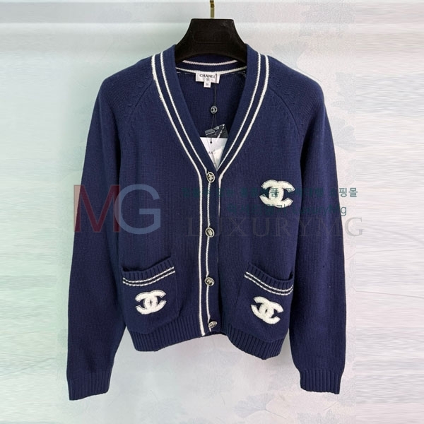 ���� ��* ������ ����� CH434530-2