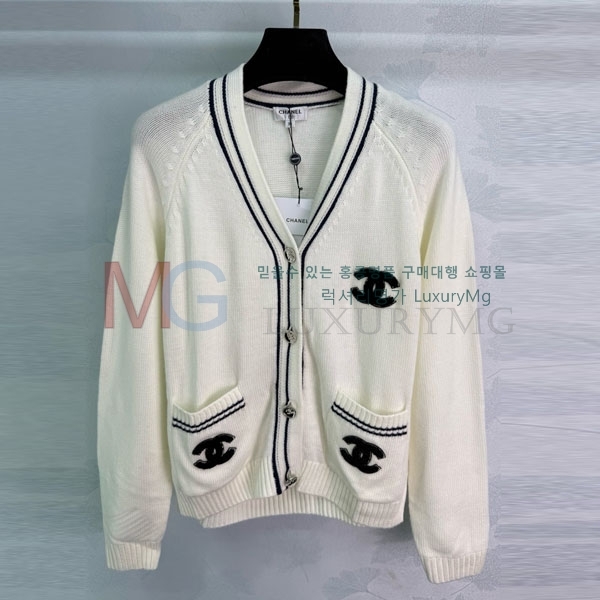 ���� ��* ������ ����� CH434530-2