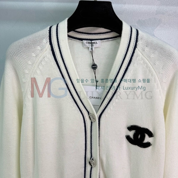 ���� ��* ������ ����� CH434530-2