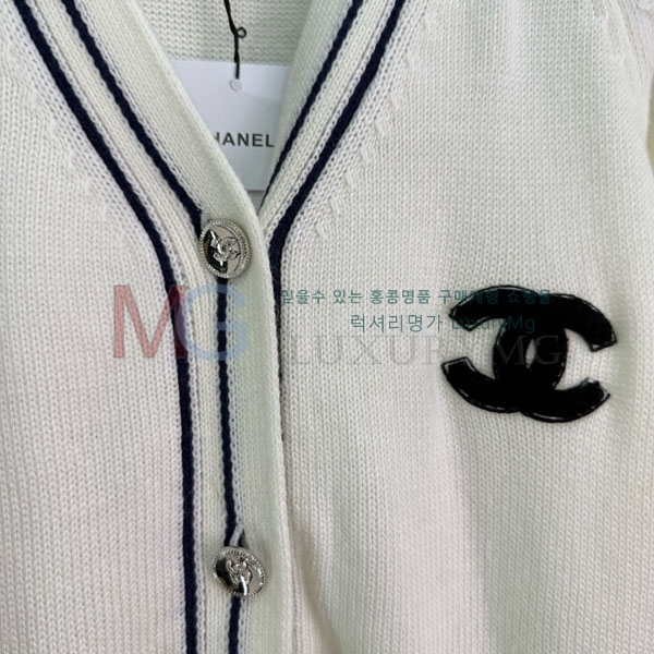 ���� ��* ������ ����� CH434530-2