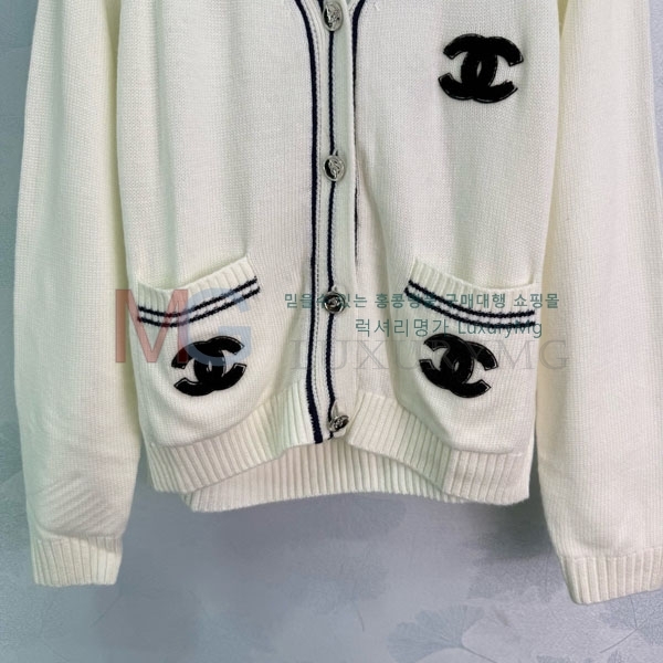 ���� ��* ������ ����� CH434530-2