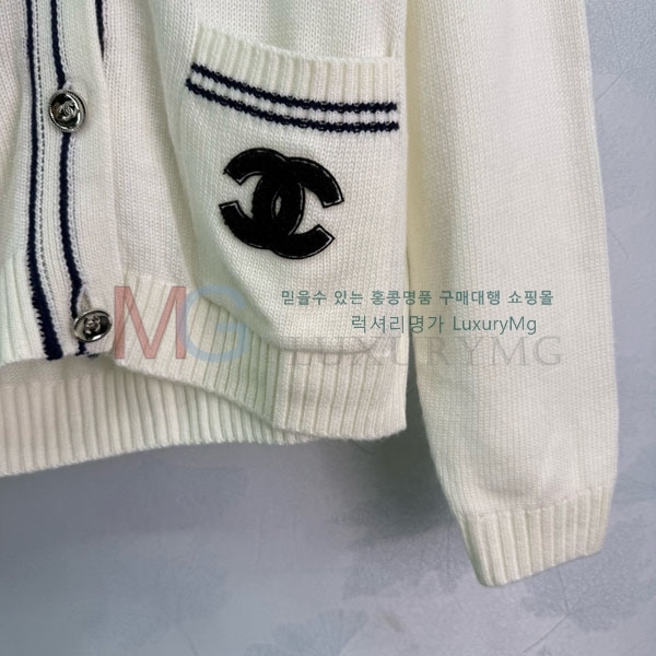 ���� ��* ������ ����� CH434530-2