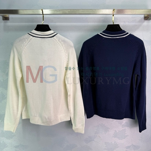 ���� ��* ������ ����� CH434530-2