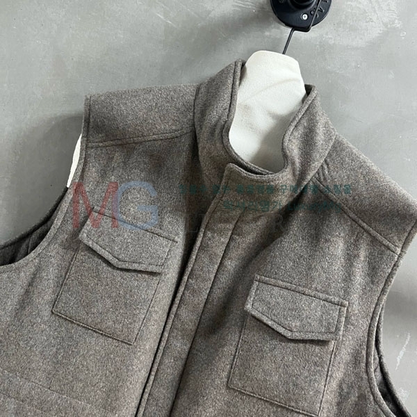  η** ٿ е  LP234503-4