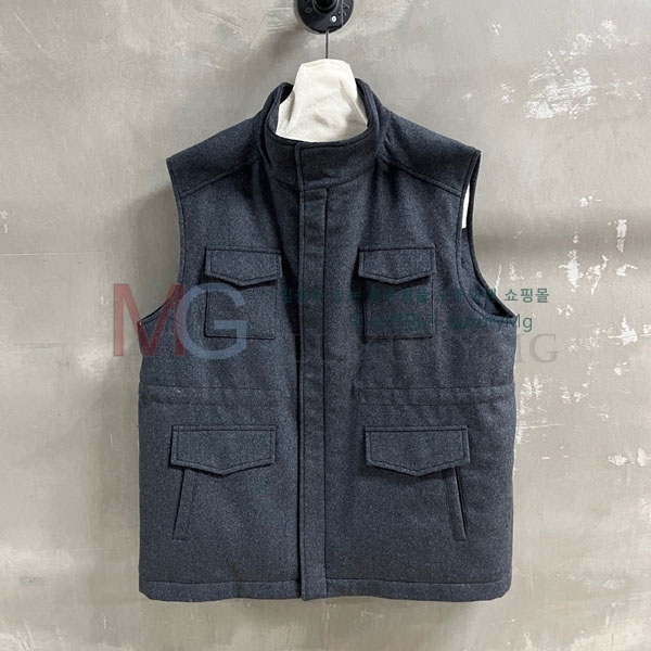  η** ٿ е  LP234503-5