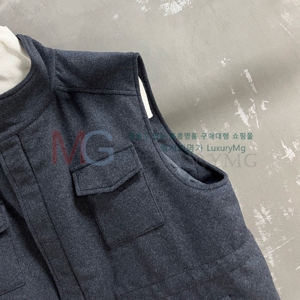  η** ٿ е  LP234503-5