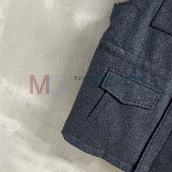  η** ٿ е  LP234503-5